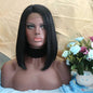 VIP Extensions Synthetic Lace Front Wig New With Tags Hairpiece