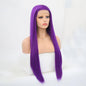 VIP Extensions Synthetic Lace Front Wig Style 264