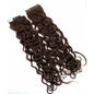 VIP TapeX System Tape In Hair Extensions French Wave 18" - Choose Color