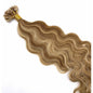VIP U-Tip System Wavy 18" Hair Extensions