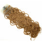 VIP U-Tip System Wavy 18" Hair Extensions