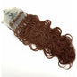 VIP U-Tip System Wavy 18" Hair Extensions