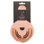 Viski - Copper Hawthorne Strainer (1CT)