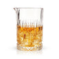 Viski - Crystal Mixing Glass (17OZ)