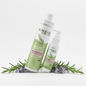 Vita Seiva Rosemary Hair Growth Kit  Shampoo & Tonic System