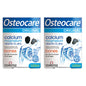 Vitabiotics Osteocare Original Calcium Support Supplement 60 Tablets