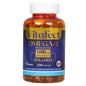 Vitafect Omega 3 Dietary Supplement 200 Softgels