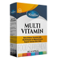 Vitallin Multivitamin Daily Support Supplement 30 Capsules