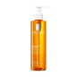 La Roche-Posay Vitamin C Radiance Renewing Foaming Gel Refined Pores
