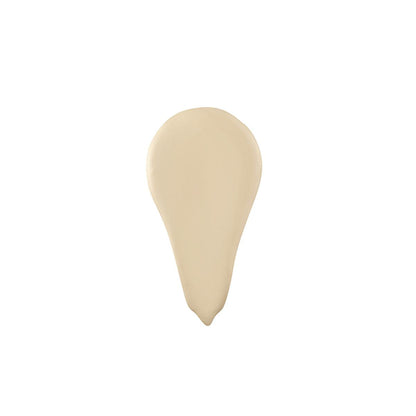 Flormar Anti-Aging Foundation - Flormar Skin Lifting SPF 30, Natural Finish, 95% Natural Ingredients