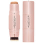 Glossier Cream Stick Highlighter - Radiant, Weightless Glow, Cruelty-Free, 6 Illuminating Shades