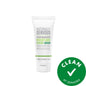 Skin Warrior Moisturizing Cream - Anti-Aging Hydration & Environmental Protection