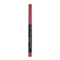 Rival de Loop Lip Liner - Long-Lasting, Precise Lip Contouring for a Polished Makeup Look