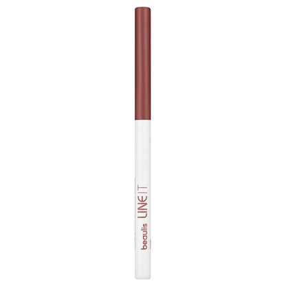 Beaulis Line It Retractable Lip Liner 103 Bare Creamy Matte