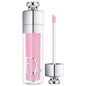 Dior Addict Lip Maximizer: Plumping Lip Gloss with Hyaluronic Acid & Cherry Oil for Long-Lasting Hydration & Natural Volume