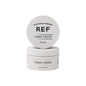 REF Hair Volume and Definition Cream, 85ml - Medium Hold Styling for Added Body