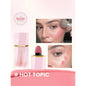 Sheglam Color Bloom Liquid Blush in Hot Topic 5.2ml