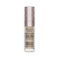 Rival Loves Me Concealer No. 04 for Flawless Coverage 5 ml