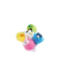 Lionesse Banyo Lifi 989 - Premium Bathroom Loofah for Exfoliating Skin