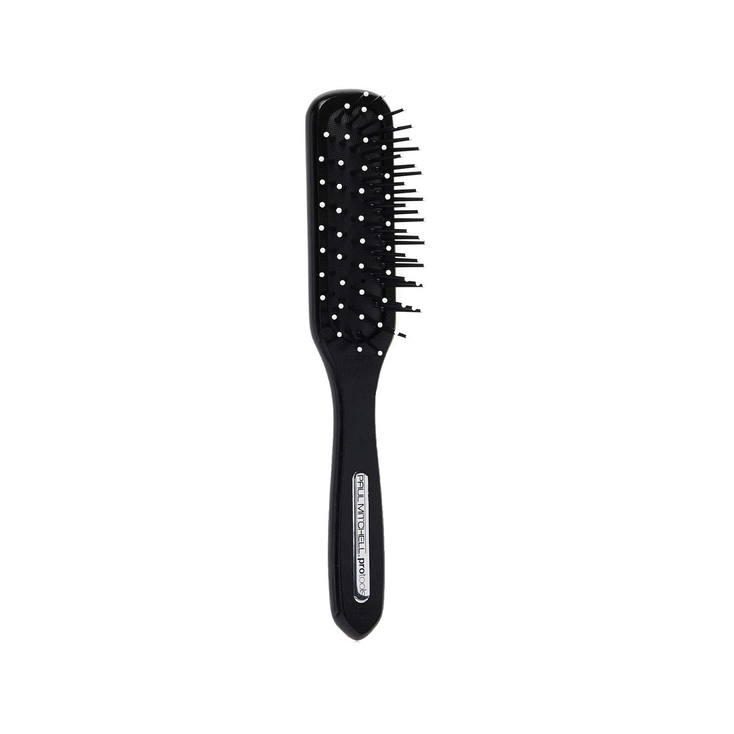 Paul Mitchell Pro Tools 413 Hair Styling Brush - Professional Hair Styling Brush for Effective Styling and Shaping