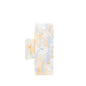 Invisibobble Clipstar Stylesnap Hair Clip - Stylish Hair Clip for Secure Hold