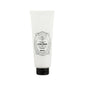 Davines A New Color Base Cream for Hair Coloring 400 ml