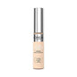 L'OrŽal Paris True Match Concealer Serum - Under Eye Concealer with Hyaluronic Acid & Caffeine
