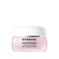 Darphin Predermine Anti-Wrinkle Cream 50ml - Luxury Skincare for Fine Line Reduction