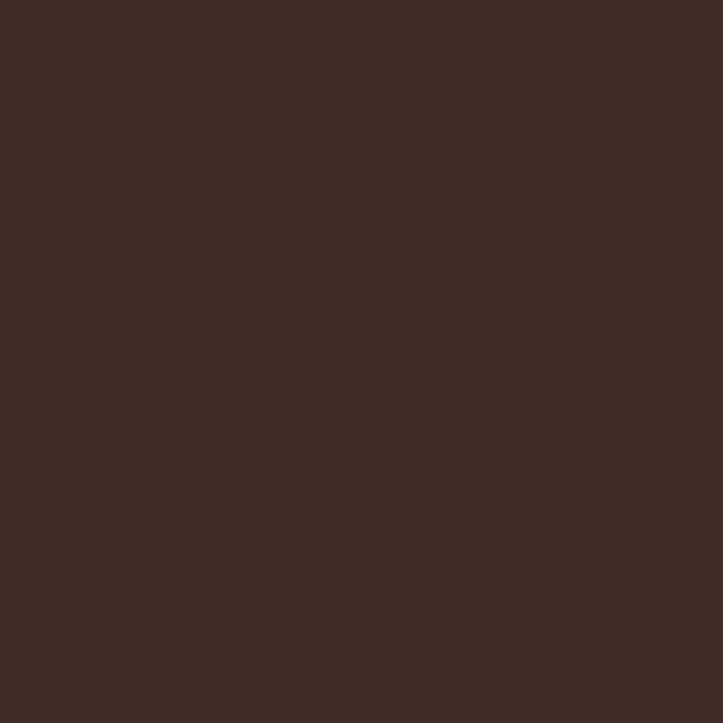 Note Flawless Nail Polish High-Shine Finish Shade 069