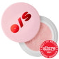 Blurring Setting Powder: Ultimate Matte Finish, Shine Control & Pore Minimizing Effect - Long-Lasting & Cruelty-Free