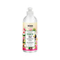 Novex Coconut Oil Leave-In Conditioner for Split Ends 300g