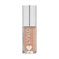 LYKD Lip Balm/Gloss - Nourishing Formula & Elegant Packaging for Moisturized Lips