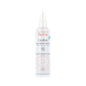 Avene Cicalfate+ Absorbing Soothing Spray for Sensitive Skin - 3.38 fl oz, Dermatologically Tested