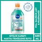 Nivea Derma Skin Clear Blemish-Prone Micellar Water 400 ml