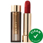 Signature Lip: Lightweight Matte Lipstick with Hyaluronic Acid - Hydrating, Buildable Color, Cruelty-Free, Soft Matte Finish - Long-Lasting Comfort