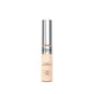 L'Oreal Paris True Match Brightening Serum Concealer - Natural Coverage & Skincare Benefits - 0.37 fl oz