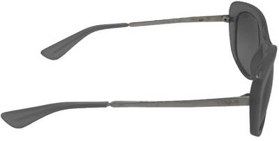Vogue 2731-S 1961/11 Gradient Sunglasses 55mm