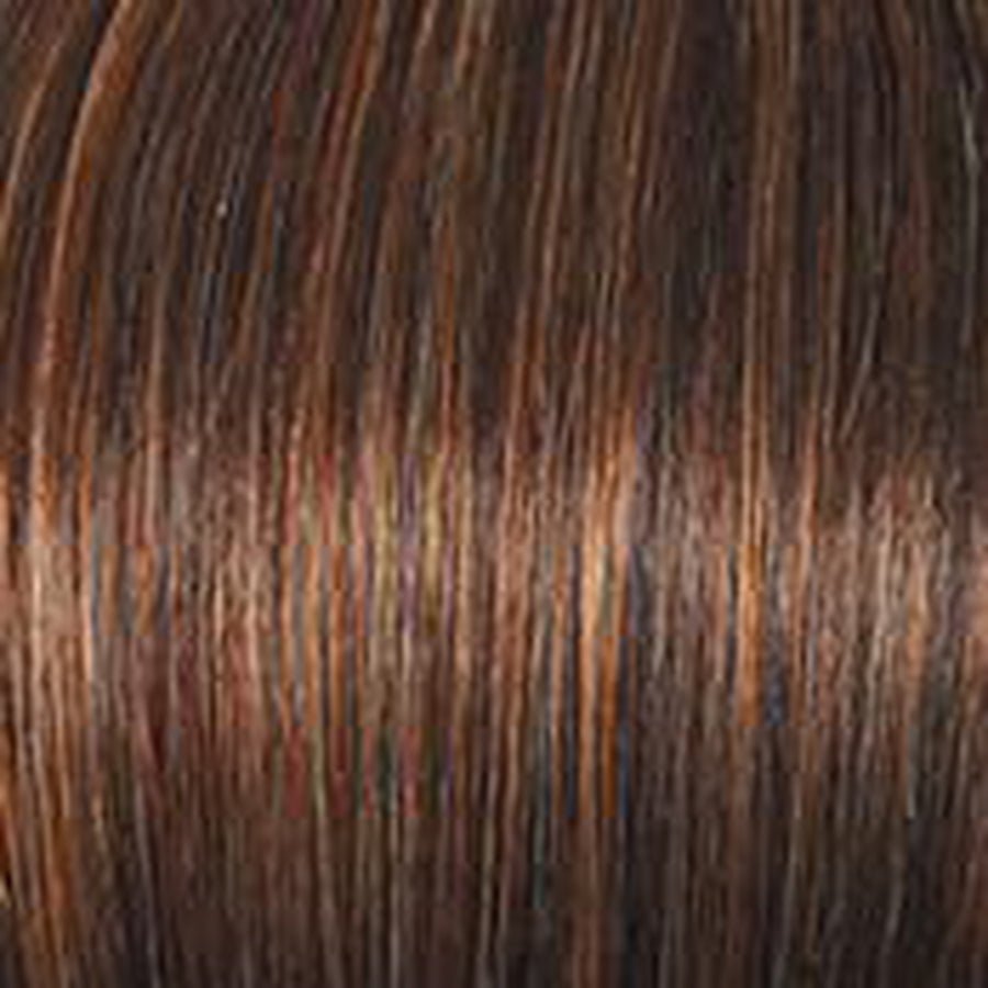 Raquel Welch Voltage Wig Hairpiece - Choose Option