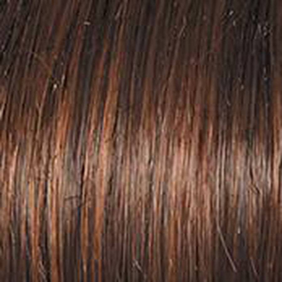 Raquel Welch Voltage Wig Hairpiece - Choose Option