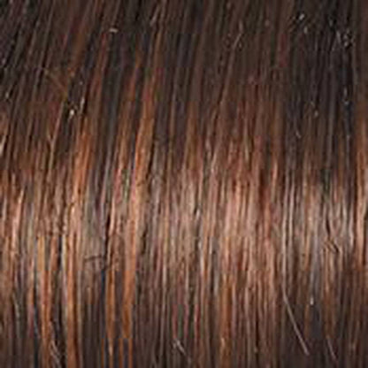 Raquel Welch Voltage Wig Hairpiece - Choose Option