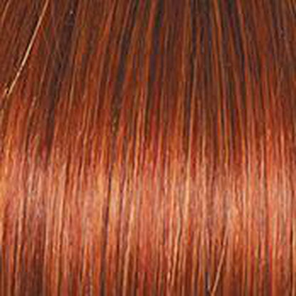 Raquel Welch Voltage Wig Hairpiece - Choose Option