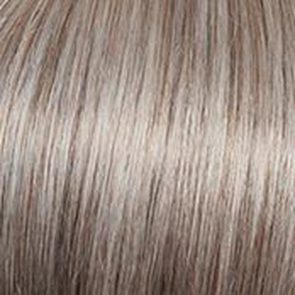 Raquel Welch Voltage Wig Hairpiece - Choose Option
