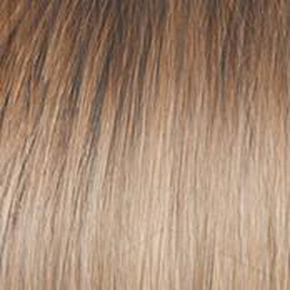 Raquel Welch Voltage Wig Hairpiece - Choose Option