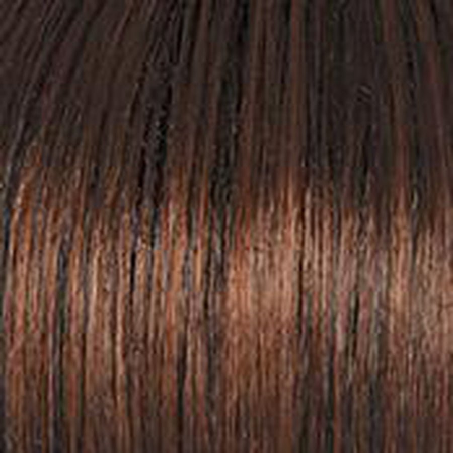 Raquel Welch Voltage Wig Hairpiece - Choose Option