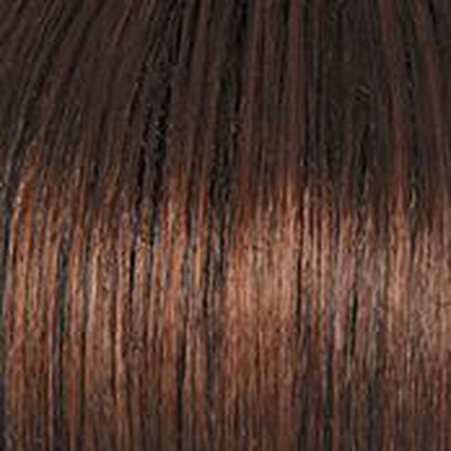 Raquel Welch Voltage Wig Hairpiece - Choose Option