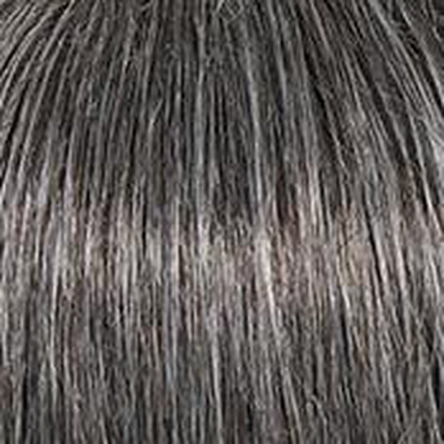 Raquel Welch Voltage Wig Hairpiece - Choose Option