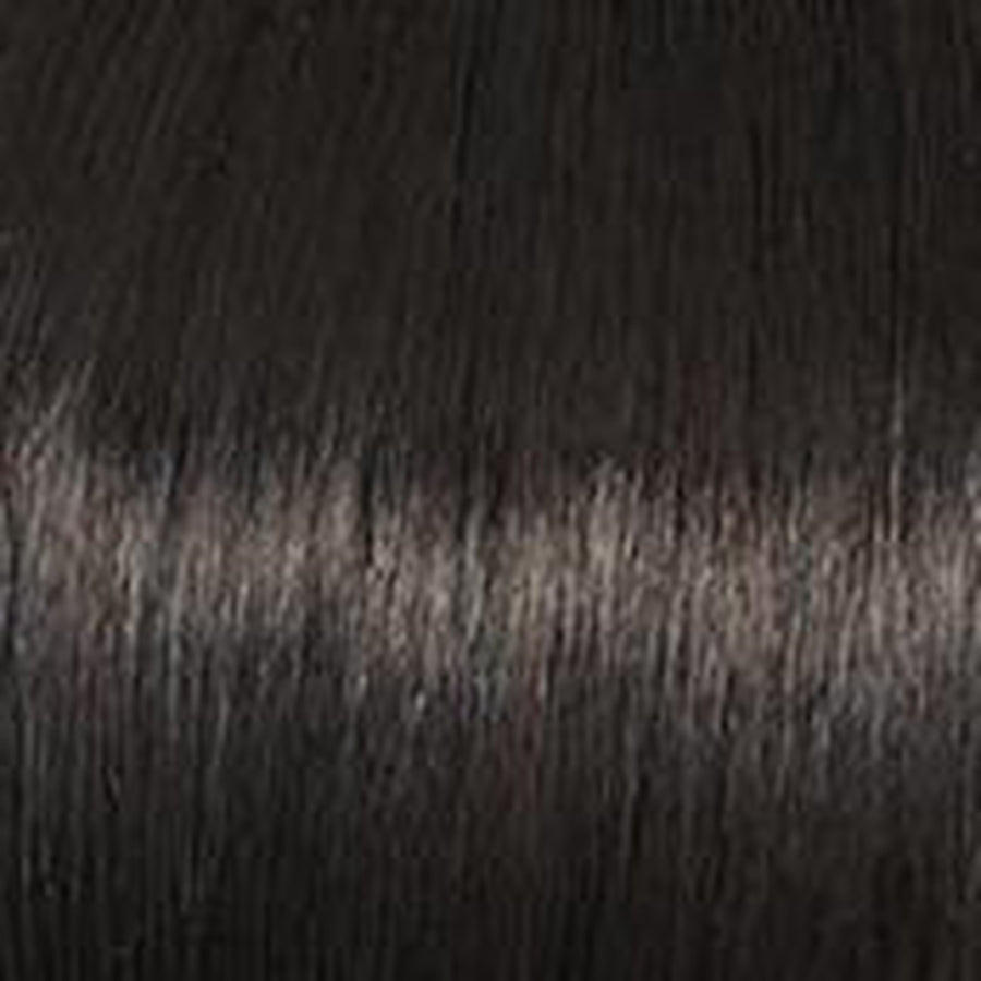 Raquel Welch Voltage Wig Hairpiece - Choose Option