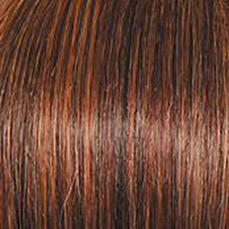 Raquel Welch Voltage Wig Hairpiece - Choose Option