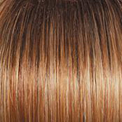 Raquel Welch Voltage Wig Hairpiece - Choose Option