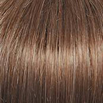 Raquel Welch Voltage Wig Hairpiece - Choose Option
